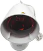 SANITAS Infrarotlampe mit Schutzgitter SIL06 Produktbild-Vorschau 13