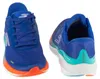 Skechers SKX Aero Spark 246220-RYMT, buty do biegania, Podgląd zdjęcia produktu 5