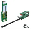 Bosch EasyHedgeCut 18-52-13 - Taille-haies - sans fil 2 Ah Voir les images du produit 7