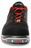 Sicherheitshalbschuh MOTION Air ESD S1, Gr. 45 Produktbild-Vorschau 3