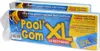 2x Nachfüllpack für Pool Gom XL Produktbild-Vorschau 1