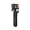 GoPro Volta Náhľad obrázku produktu 3