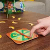 Prostě hloupost! - Spinmaster 6068697 - (Hračky / Stolní Náhled obrázku produktu 3