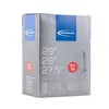 Camera d'aria Schwalbe 40-62/584-635, SV19-60 Anteprima dell’immagine prodotto 3