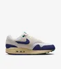 Nike Air Max 1 "Athletic Department Deep Royal Blue" Produktbild-Vorschau 7