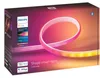 Philips Hue White and Color ambiance Gradient Lightstrip, 2 Náhled obrázku produktu 26