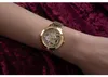 Reloj Mujer Guess GW0300L2 (Ø 36 mm) Produktbild-Vorschau 17