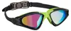Beco Calais Mirror Schwimmbrille | Schwarz Produktbild-Vorschau 1