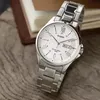 Herren Uhr Casio MTP-1384D-7AVDF Produktbild-Vorschau 15