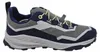 Lowa Trailux GTX Lo. Jr. Wanderschuh Blau Produktbild-Vorschau 2