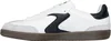 Sneakers Del Marchio Skechers Del Modello Hotshot Bianco Anteprima dell’immagine prodotto 8