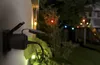 OSRAM SMART+ ZIGBEE Outdoor-EU-Steckdose, Außensteckdose Produktbild-Vorschau 12