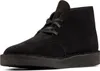 Clarks Desert Coal Herren Stiefel in Gr. 46 Produktbild-Vorschau 4
