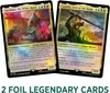 Magic: The Gathering The Lord of the Rings: Tales of Middle Produktbild-Vorschau 7