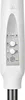 Nedis Standventilator - Durchmesser: 400 mm - Produktbild-Vorschau 11