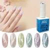 UV Rain Drops SET, toller Wet Look auf deinen Nägeln, Produktbild-Vorschau 2