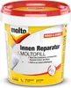 Molto Fertigspachtel Moltofill innen 1 kg Produktbild-Vorschau 2