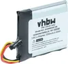 vhbw Akku kompatibel mit Sony WH-1000XM5 Wireless Headset Produktbild-Vorschau 1