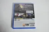 The back of a video game case for Sniper Elite: Resistance. Podgląd zdjęcia produktu
