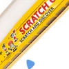 Stírací los 100 milostných her - stírací los pro páry A2 Náhled obrázku produktu 6