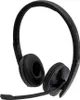 EPOS ADAPT 261 Kopfhörer Kabellos Kopfband Büro/Callcenter Produktbild-Vorschau 1