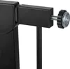 Nukido 718200 Bezpečnostní zábrana 76-104 cm, černá Náhled obrázku produktu 7