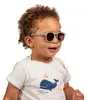 Lunettes de soleil ARUBA Taupe Voir les images du produit 16