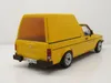 1:18 Vw Caddy Deutsche Post Produktbild-Vorschau 3