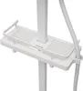 Intelligentes Duschsystem mit Thermostat Regendusche Produktbild-Vorschau 8
