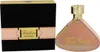 Armaf Tres Jour Eau de Parfum für Damen 100 ml Produktbild-Vorschau 5