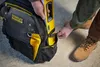 Stanley FatMax Sac à dos pour outils 1-95-611 Voir les images du produit 7