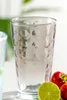 Leonardo DB/4 sklenice long dr. XL 540ml sort. Náhľad obrázku produktu 12