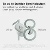 Apple Beats Solo Buds – Komplett kabellose In-Ear Kopfhörer Produktbild-Vorschau 13