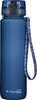 My Vesperbox® Trinkflasche Kinder [1000ML] - Wasserflasche Produktbild-Vorschau 8