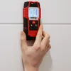 Digitales Ortungsgerät Detektor für Metall, Holz und Strom Produktbild-Vorschau 18