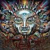 Until The Sun Explodes Produktbild-Vorschau 1