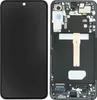 Écran original pour Samsung Galaxy S22+ GH82-27500E LCD + Voir les images du produit 3