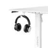 SENSE7 NOJO Light, elektricky nastaviteľný výškovo, písací Náhľad obrázku produktu 11
