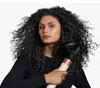 Dyson Airwrap i.d. Curly & Coily HS08 - Amber Silk (Gift Produktbild-Vorschau 14