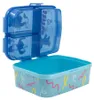 Disney Lilo & Stitch, lunchbox met meerdere compartimenten Productafbeelding-voorbeeld 3