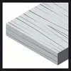 Foglio abrasivo PRO F460, 93 x 93 mm; G80, 5 pezzi. Anteprima dell’immagine prodotto 25