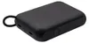 Belkin ENA001hqSA-V2, Cestovní kufr, Nintendo, Písková, Náhled obrázku produktu 6