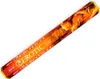 HEM 120 Räucherstäbchen [ EROTICA ] Duft von HEM aus Indien Produktbild-Vorschau 3