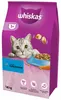 ‎Whiskas 5900951014390, Adult, jede Rasse, Thunfisch, 14 kg Produktbild-Vorschau 1
