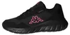 Schnürhalbschuh Sneaker (sportlich) STYLECODE: 26K0082001 Produktbild-Vorschau 2