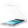 Spigen EliteShield EZ Fit, Samsung, Galaxy S25 Ultra, Productafbeelding-voorbeeld 2