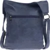 Damen Tasche Umhängetasche Beuteltasche Hobo Handtasche Produktbild-Vorschau 5