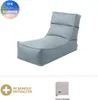 Blomus Outdoor-Lounger -STAY-  inkl. GRATIS Schutzhülle Produktbild-Vorschau 1