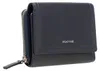 Maitre 4060001893 Modard Dagrete Purse Sh6F Wallet Gr. S Produktbild-Vorschau 2