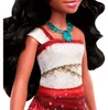Disney Vaiana 2 singende Vaiana-Abenteuerpuppe mit Produktbild-Vorschau 5